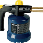 Lampa lutownicza palnik - EXPRESS 8800 - 1932615 - EXPRESS