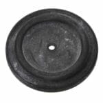 Membrana - VRM 1500 - 95927502 - DELAVAL