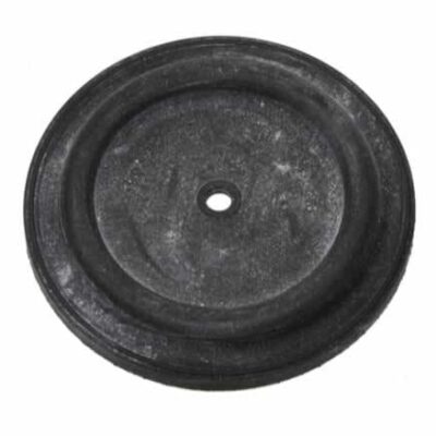 VRM 1500 - Membrana - 95927502 - DeLaval