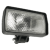 Reflektor roboczy - 2.8029.730.0 - SDF