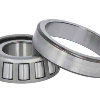 Łożysko oporowe sworznia zwrotnicy przedniego mostu - 2.2530.007.0 - SDF