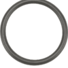 O-Ring - 043475 - MERLO
