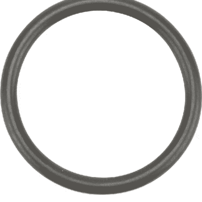 O-Ring - 043475 - MERLO