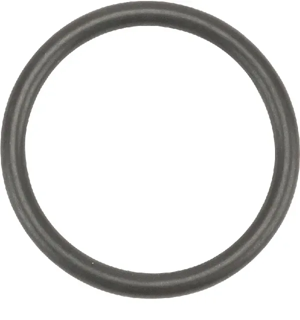 O-RING - 043475 - MERLO