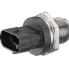 Czujnik ciśnienia paliwa - Common-rail - 0281002937 - BOSCH