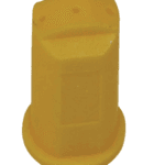 Dysza nawozu płynnego 3-otworowa - SJ302VP - TEEJET