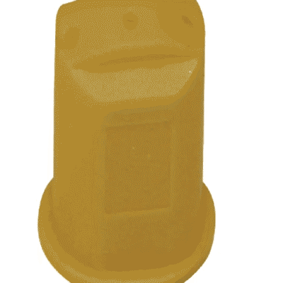 DYSZA NAWOZU PŁYNNEGO SJ 3-OTWOROWA - SJ302VP - Teejet