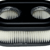 Filtr powietrza - 593260