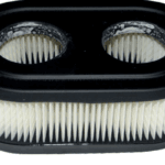 Filtr powietrza - 593260