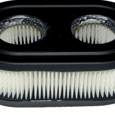 Filtr powietrza - 593260