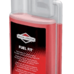 Dodatek do paliwa - FUEL FIT 250ML - BS992381