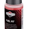 Dodatek do paliwa - Fuel Fit 100ML - 992380FRR
