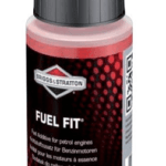 Dodatek do paliwa - Fuel Fit 100ML - 992380FRR