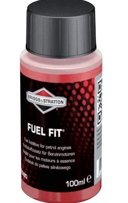 DODATEK DO PALIWA FUEL FIT 100ML - BRIGGS STRATTON