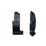 Uchwyt kubka - VMS typ 2 lewy/prawy - 92867180 - DELAVAL