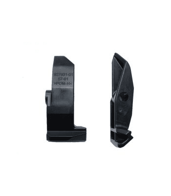 Uchwyt kubka - VMS typ 2 lewy/prawy - 92867180 - DELAVAL