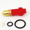 Zestaw naprawczy Dirtkiller - 410965 - KRANZLE