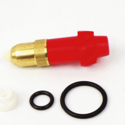 Zestaw naprawczy Dirtkiller - 410965 - KRANZLE