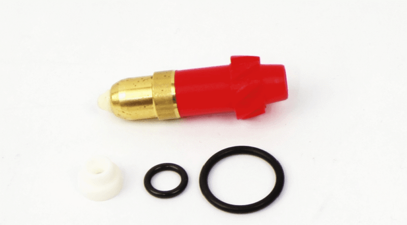 Zestaw naprawczy Dirtkiller – 410965 – KRANZLE