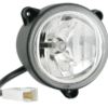 Reflektor roboczy okrągły 70W - LOR6.41561 - WESEM