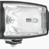 Lampa przednia drogowa - HP5.22486 - WESEM