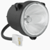 Halogen drogowy - HO4.41621 - WESEM