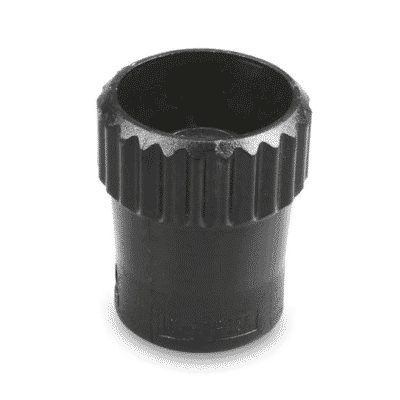 Zawór - nakrętka łuku odwadniającego - 99958501 - DeLaval