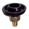 Adapter pulsatora hydraulicznego do wieszaka - 99908701Z - DELAVAL