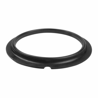 Uszczelka korpusu - FMP55/110 - 99544301 - DELAVAL