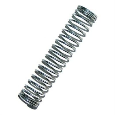 Sprężyna zaworu powietrznego myjni - WA3 - 96620012 - DELAVAL