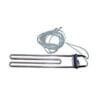 Grzałka - C100-C200 - 90517607 - 4300W - 40-80l - DELAVAL