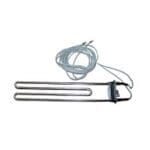 Grzałka - C100-C200 - 90517607 - 4300W - 40-80l - DELAVAL