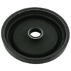Membrana zaworu pneumatyki - 8971806202 - WABCO