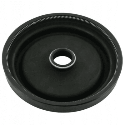 Membrana zaworu pneumatyki - 8971806202 - WABCO