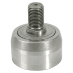 Rolka tłoka - SIPMA - 31805223890230P - GOPART