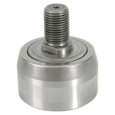 Rolka tłoka - SIPMA - 31805223890230P - GOPART