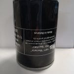 Filtr paliwa - 2451012005 - 301-001-004107. - MTZ