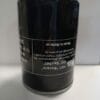 Filtr paliwa - 2451012005 - 301-001-004107. - MTZ