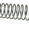 Sprężyna membrany myjni - WA3 - 2670600 - DELAVAL