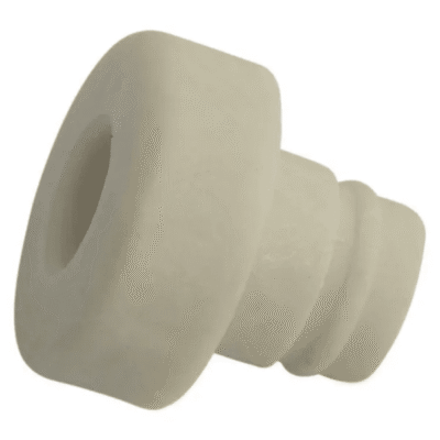 Korek gumowy myjni - WA3 - 2674700 - DELAVAL