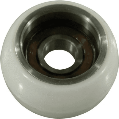 Rolka prowadząca - 15x55x30 - 123.570N - FELLA