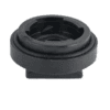 Adapter pulsatora - HEART RTS DV - 33851