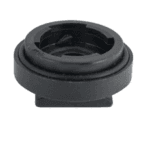 Adapter pulsatora - HEART RTS DV - 33851