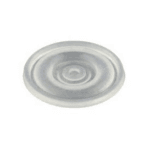 Membrana pulsatora duża - 22317