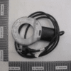 Grzałka - 500W 230V - 89712415 - DELAVAL