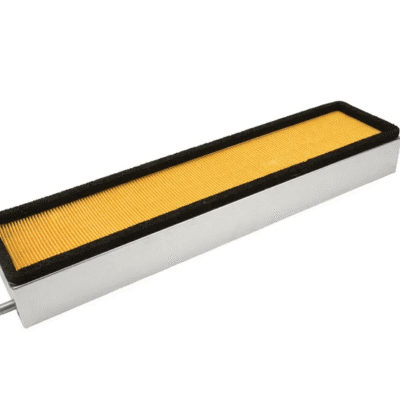 Filtr kabinowy - 0.014.3905.2/10 - SDF