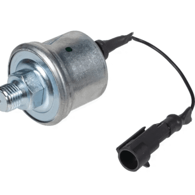 Czujnik ciśnienia powietrza - 0.011.9428.0 - SDF