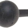 Kula zaworu fi 21xfi 6x40 do pompy mlecznej - 7038-5302-050 - 70385302050 - GEA WESTFALIA