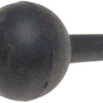 Kula zaworu fi 21xfi 6x40 do pompy mlecznej - 7038-5302-050 - 70385302050 - GEA WESTFALIA