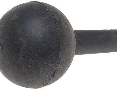 Kula zaworu fi 21xfi 6x40 do pompy mlecznej - 7038-5302-050 - 70385302050 - GEA WESTFALIA